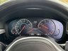 USED 2018 18 BMW 6 SERIES GRAN TURISMO 3.0 630d M Sport GT Auto Euro 6 (s/s) 5dr PAN ROOF | REAR CAMERA