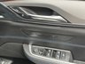 USED 2018 18 BMW 6 SERIES GRAN TURISMO 3.0 630d M Sport GT Auto Euro 6 (s/s) 5dr PAN ROOF | REAR CAMERA