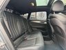 USED 2018 18 BMW 6 SERIES GRAN TURISMO 3.0 630d M Sport GT Auto Euro 6 (s/s) 5dr PAN ROOF | REAR CAMERA