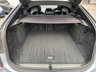USED 2018 18 BMW 6 SERIES GRAN TURISMO 3.0 630d M Sport GT Auto Euro 6 (s/s) 5dr PAN ROOF | REAR CAMERA