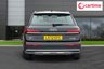 USED 2022 72 AUDI Q7 3.0 TFSI V6 55 Sport SUV 5dr Petrol Tiptronic quattro Euro 6 (s/s) (340 ps) Rear View Camera, Audi Parking System Plus, Audi Smartphone Interface, LED Interior Ambient Lighting Pack, MMI Navigation Rear View Camera, Audi Parking System Plus, Audi Smartphone Interface, LED Interior Ambient Lighting Pack, MMI Navigation
