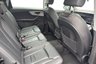 USED 2022 72 AUDI Q7 3.0 TFSI V6 55 Sport SUV 5dr Petrol Tiptronic quattro Euro 6 (s/s) (340 ps) Rear View Camera, Audi Parking System Plus, Audi Smartphone Interface, LED Interior Ambient Lighting Pack, MMI Navigation Rear View Camera, Audi Parking System Plus, Audi Smartphone Interface, LED Interior Ambient Lighting Pack, MMI Navigation