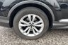 USED 2022 72 AUDI Q7 3.0 TFSI V6 55 Sport SUV 5dr Petrol Tiptronic quattro Euro 6 (s/s) (340 ps) Rear View Camera, Audi Parking System Plus, Audi Smartphone Interface, LED Interior Ambient Lighting Pack, MMI Navigation Rear View Camera, Audi Parking System Plus, Audi Smartphone Interface, LED Interior Ambient Lighting Pack, MMI Navigation