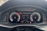 USED 2022 72 AUDI Q7 3.0 TFSI V6 55 Sport SUV 5dr Petrol Tiptronic quattro Euro 6 (s/s) (340 ps) Rear View Camera, Audi Parking System Plus, Audi Smartphone Interface, LED Interior Ambient Lighting Pack, MMI Navigation Rear View Camera, Audi Parking System Plus, Audi Smartphone Interface, LED Interior Ambient Lighting Pack, MMI Navigation