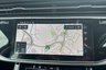 USED 2022 72 AUDI Q7 3.0 TFSI V6 55 Sport SUV 5dr Petrol Tiptronic quattro Euro 6 (s/s) (340 ps) Rear View Camera, Audi Parking System Plus, Audi Smartphone Interface, LED Interior Ambient Lighting Pack, MMI Navigation Rear View Camera, Audi Parking System Plus, Audi Smartphone Interface, LED Interior Ambient Lighting Pack, MMI Navigation