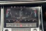 USED 2022 72 AUDI Q7 3.0 TFSI V6 55 Sport SUV 5dr Petrol Tiptronic quattro Euro 6 (s/s) (340 ps) Rear View Camera, Audi Parking System Plus, Audi Smartphone Interface, LED Interior Ambient Lighting Pack, MMI Navigation Rear View Camera, Audi Parking System Plus, Audi Smartphone Interface, LED Interior Ambient Lighting Pack, MMI Navigation