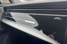 USED 2022 72 AUDI Q7 3.0 TFSI V6 55 Sport SUV 5dr Petrol Tiptronic quattro Euro 6 (s/s) (340 ps) Rear View Camera, Audi Parking System Plus, Audi Smartphone Interface, LED Interior Ambient Lighting Pack, MMI Navigation Rear View Camera, Audi Parking System Plus, Audi Smartphone Interface, LED Interior Ambient Lighting Pack, MMI Navigation