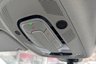 USED 2022 72 AUDI Q7 3.0 TFSI V6 55 Sport SUV 5dr Petrol Tiptronic quattro Euro 6 (s/s) (340 ps) Rear View Camera, Audi Parking System Plus, Audi Smartphone Interface, LED Interior Ambient Lighting Pack, MMI Navigation Rear View Camera, Audi Parking System Plus, Audi Smartphone Interface, LED Interior Ambient Lighting Pack, MMI Navigation