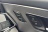 USED 2022 72 AUDI Q7 3.0 TFSI V6 55 Sport SUV 5dr Petrol Tiptronic quattro Euro 6 (s/s) (340 ps) Rear View Camera, Audi Parking System Plus, Audi Smartphone Interface, LED Interior Ambient Lighting Pack, MMI Navigation Rear View Camera, Audi Parking System Plus, Audi Smartphone Interface, LED Interior Ambient Lighting Pack, MMI Navigation