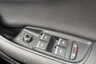 USED 2022 72 AUDI Q7 3.0 TFSI V6 55 Sport SUV 5dr Petrol Tiptronic quattro Euro 6 (s/s) (340 ps) Rear View Camera, Audi Parking System Plus, Audi Smartphone Interface, LED Interior Ambient Lighting Pack, MMI Navigation Rear View Camera, Audi Parking System Plus, Audi Smartphone Interface, LED Interior Ambient Lighting Pack, MMI Navigation
