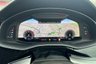 USED 2022 72 AUDI Q7 3.0 TFSI V6 55 Sport SUV 5dr Petrol Tiptronic quattro Euro 6 (s/s) (340 ps) Rear View Camera, Audi Parking System Plus, Audi Smartphone Interface, LED Interior Ambient Lighting Pack, MMI Navigation Rear View Camera, Audi Parking System Plus, Audi Smartphone Interface, LED Interior Ambient Lighting Pack, MMI Navigation