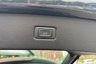 USED 2022 72 AUDI Q7 3.0 TFSI V6 55 Sport SUV 5dr Petrol Tiptronic quattro Euro 6 (s/s) (340 ps) Rear View Camera, Audi Parking System Plus, Audi Smartphone Interface, LED Interior Ambient Lighting Pack, MMI Navigation Rear View Camera, Audi Parking System Plus, Audi Smartphone Interface, LED Interior Ambient Lighting Pack, MMI Navigation