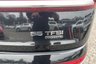 USED 2022 72 AUDI Q7 3.0 TFSI V6 55 Sport SUV 5dr Petrol Tiptronic quattro Euro 6 (s/s) (340 ps) Rear View Camera, Audi Parking System Plus, Audi Smartphone Interface, LED Interior Ambient Lighting Pack, MMI Navigation Rear View Camera, Audi Parking System Plus, Audi Smartphone Interface, LED Interior Ambient Lighting Pack, MMI Navigation