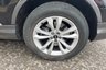 USED 2022 72 AUDI Q7 3.0 TFSI V6 55 Sport SUV 5dr Petrol Tiptronic quattro Euro 6 (s/s) (340 ps) Rear View Camera, Audi Parking System Plus, Audi Smartphone Interface, LED Interior Ambient Lighting Pack, MMI Navigation Rear View Camera, Audi Parking System Plus, Audi Smartphone Interface, LED Interior Ambient Lighting Pack, MMI Navigation