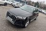 USED 2022 72 AUDI Q7 3.0 TFSI V6 55 Sport SUV 5dr Petrol Tiptronic quattro Euro 6 (s/s) (340 ps) Rear View Camera, Audi Parking System Plus, Audi Smartphone Interface, LED Interior Ambient Lighting Pack, MMI Navigation Rear View Camera, Audi Parking System Plus, Audi Smartphone Interface, LED Interior Ambient Lighting Pack, MMI Navigation