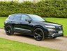 USED 2019 68 VOLKSWAGEN TOUAREG 3.0 TDI V6 R-Line SUV 5dr Diesel Tiptronic 4Motion Euro 6 (s/s) (231 ps) 