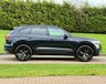USED 2019 68 VOLKSWAGEN TOUAREG 3.0 TDI V6 R-Line SUV 5dr Diesel Tiptronic 4Motion Euro 6 (s/s) (231 ps) 