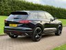 USED 2019 68 VOLKSWAGEN TOUAREG 3.0 TDI V6 R-Line SUV 5dr Diesel Tiptronic 4Motion Euro 6 (s/s) (231 ps) 