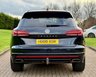 USED 2019 68 VOLKSWAGEN TOUAREG 3.0 TDI V6 R-Line SUV 5dr Diesel Tiptronic 4Motion Euro 6 (s/s) (231 ps) 