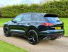 USED 2019 68 VOLKSWAGEN TOUAREG 3.0 TDI V6 R-Line SUV 5dr Diesel Tiptronic 4Motion Euro 6 (s/s) (231 ps) 