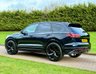 USED 2019 68 VOLKSWAGEN TOUAREG 3.0 TDI V6 R-Line SUV 5dr Diesel Tiptronic 4Motion Euro 6 (s/s) (231 ps) 