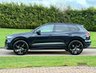 USED 2019 68 VOLKSWAGEN TOUAREG 3.0 TDI V6 R-Line SUV 5dr Diesel Tiptronic 4Motion Euro 6 (s/s) (231 ps) 
