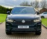 USED 2019 68 VOLKSWAGEN TOUAREG 3.0 TDI V6 R-Line SUV 5dr Diesel Tiptronic 4Motion Euro 6 (s/s) (231 ps) 