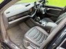 USED 2019 68 VOLKSWAGEN TOUAREG 3.0 TDI V6 R-Line SUV 5dr Diesel Tiptronic 4Motion Euro 6 (s/s) (231 ps) 