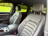 USED 2019 68 VOLKSWAGEN TOUAREG 3.0 TDI V6 R-Line SUV 5dr Diesel Tiptronic 4Motion Euro 6 (s/s) (231 ps) 