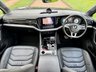 USED 2019 68 VOLKSWAGEN TOUAREG 3.0 TDI V6 R-Line SUV 5dr Diesel Tiptronic 4Motion Euro 6 (s/s) (231 ps) 