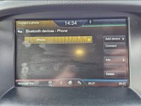USED 2016 16 FORD FOCUS 1.5 TDCi Titanium Hatchback 5dr Diesel Manual Euro 6 (s/s) (120 ps) SAT NAV + CRUISE + PARKING SENSORS + &pound;20 TAX + FULL SERVICE HISTORY