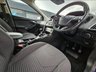 USED 2016 16 FORD FOCUS 1.5 TDCi Titanium Hatchback 5dr Diesel Manual Euro 6 (s/s) (120 ps) SAT NAV + CRUISE + PARKING SENSORS + &pound;20 TAX + FULL SERVICE HISTORY