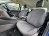 USED 2016 16 FORD FOCUS 1.5 TDCi Titanium Hatchback 5dr Diesel Manual Euro 6 (s/s) (120 ps) SAT NAV + CRUISE + PARKING SENSORS + &pound;20 TAX + FULL SERVICE HISTORY