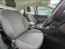 USED 2016 16 FORD FOCUS 1.5 TDCi Titanium Hatchback 5dr Diesel Manual Euro 6 (s/s) (120 ps) SAT NAV + CRUISE + PARKING SENSORS + &pound;20 TAX + FULL SERVICE HISTORY