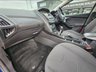 USED 2016 16 FORD FOCUS 1.5 TDCi Titanium Hatchback 5dr Diesel Manual Euro 6 (s/s) (120 ps) SAT NAV + CRUISE + PARKING SENSORS + &pound;20 TAX + FULL SERVICE HISTORY