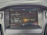 USED 2016 16 FORD FOCUS 1.5 TDCi Titanium Hatchback 5dr Diesel Manual Euro 6 (s/s) (120 ps) SAT NAV + CRUISE + PARKING SENSORS + &pound;20 TAX + FULL SERVICE HISTORY