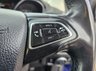 USED 2016 16 FORD FOCUS 1.5 TDCi Titanium Hatchback 5dr Diesel Manual Euro 6 (s/s) (120 ps) SAT NAV + CRUISE + PARKING SENSORS + &pound;20 TAX + FULL SERVICE HISTORY