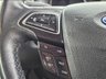 USED 2016 16 FORD FOCUS 1.5 TDCi Titanium Hatchback 5dr Diesel Manual Euro 6 (s/s) (120 ps) SAT NAV + CRUISE + PARKING SENSORS + &pound;20 TAX + FULL SERVICE HISTORY