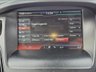USED 2016 16 FORD FOCUS 1.5 TDCi Titanium Hatchback 5dr Diesel Manual Euro 6 (s/s) (120 ps) SAT NAV + CRUISE + PARKING SENSORS + &pound;20 TAX + FULL SERVICE HISTORY
