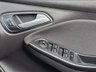 USED 2016 16 FORD FOCUS 1.5 TDCi Titanium Hatchback 5dr Diesel Manual Euro 6 (s/s) (120 ps) SAT NAV + CRUISE + PARKING SENSORS + &pound;20 TAX + FULL SERVICE HISTORY