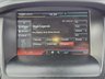 USED 2016 16 FORD FOCUS 1.5 TDCi Titanium Hatchback 5dr Diesel Manual Euro 6 (s/s) (120 ps) SAT NAV + CRUISE + PARKING SENSORS + &pound;20 TAX + FULL SERVICE HISTORY