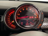 USED 2017 17 MINI HATCH 2.0 John Cooper Works Hatchback 3dr Petrol Manual Euro 6 (s/s) (231 ps) Sat Nav