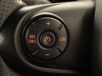 USED 2017 17 MINI HATCH 2.0 John Cooper Works Hatchback 3dr Petrol Manual Euro 6 (s/s) (231 ps) Sat Nav