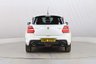 USED 2018 18 SUZUKI SWIFT 1.4 Boosterjet Sport Hatchback 5dr Petrol Manual Euro 6 (s/s) (140 ps) SAT NAV | REAR CAM | DAB |