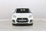 USED 2018 18 SUZUKI SWIFT 1.4 Boosterjet Sport Hatchback 5dr Petrol Manual Euro 6 (s/s) (140 ps) SAT NAV | REAR CAM | DAB |