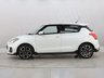USED 2018 18 SUZUKI SWIFT 1.4 Boosterjet Sport Hatchback 5dr Petrol Manual Euro 6 (s/s) (140 ps) SAT NAV | REAR CAM | DAB |