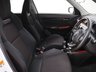 USED 2018 18 SUZUKI SWIFT 1.4 Boosterjet Sport Hatchback 5dr Petrol Manual Euro 6 (s/s) (140 ps) SAT NAV | REAR CAM | DAB |
