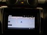 USED 2018 18 SUZUKI SWIFT 1.4 Boosterjet Sport Hatchback 5dr Petrol Manual Euro 6 (s/s) (140 ps) SAT NAV | REAR CAM | DAB |