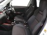 USED 2018 18 SUZUKI SWIFT 1.4 Boosterjet Sport Hatchback 5dr Petrol Manual Euro 6 (s/s) (140 ps) SAT NAV | REAR CAM | DAB |