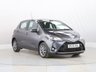 USED 2020 20 TOYOTA YARIS 1.5 VVT-h Icon Hatchback 5dr Petrol Hybrid E-CVT Euro 6 (s/s) (100 ps) REAR CAM | DAB | ALLOYS | AC |